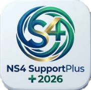 Ns4